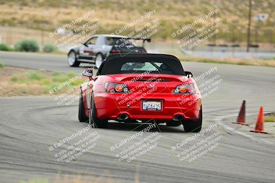 media/May-03-2025-Speed Ventures (Sat) [[ededc6c3fe]]/Green Group/Session 1 (Turn 4)/